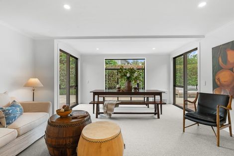 Photo of property in 11 Stratford Street, Merivale, Christchurch, 8014