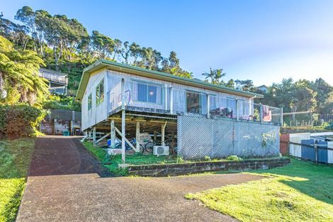 Photo of property in 149 Main Sh25 Road, Tairua, 3508