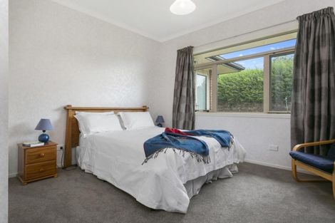 Photo of property in 30 Ranby Road, Ohaupo, 3883