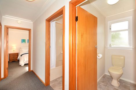 Photo of property in 41 Mckerrow Street, Shiel Hill, Dunedin, 9013
