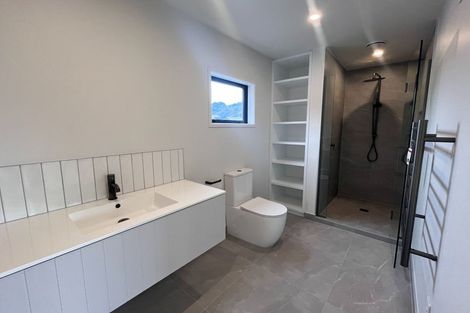 Photo of property in 77 Spur Ridge Rise, Jacks Point, 9371