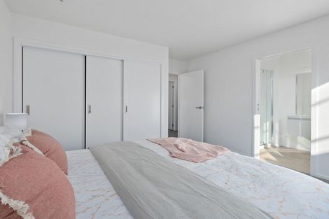 Photo of property in 40 Obelisk Street, Wanaka, 9305