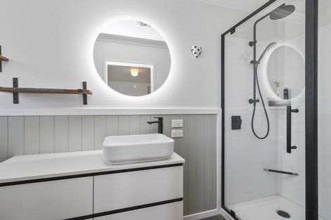 Photo of property in 376 Morgan Road, Matamata, 3472