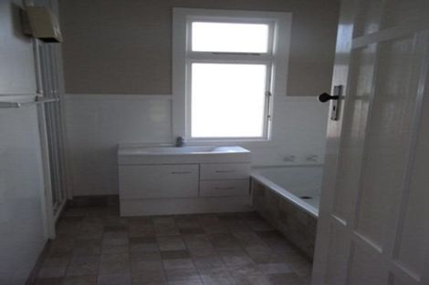 Photo of property in 35 Leith Street, Windsor, Invercargill, 9810