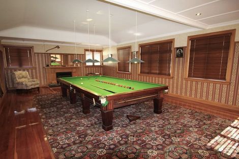 Photo of property in 567 Otematata Kurow Road, Kurow, 9435