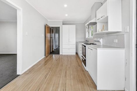 Photo of property in 163 Arapuni Street, Putaruru, 3411