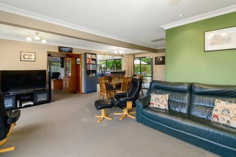 Photo of property in 5 Janet Place, Lynmore, Rotorua, 3010