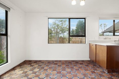 Photo of property in 54 Greenlaw Street, Waikouaiti, 9510