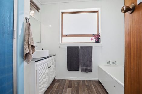 Photo of property in 44 Matua Road, Matua, Tauranga, 3110