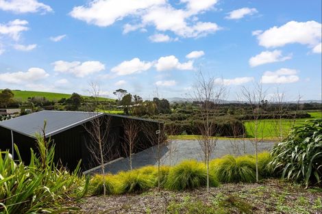 Photo of property in 111 Takatu Road, Tawharanui Peninsula, Matakana, 0986