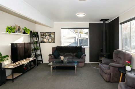 Photo of property in 132b Maxwell Road, Redwoodtown, Blenheim, 7201