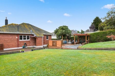 Photo of property in 19 Rennie Street, Green Island, Dunedin, 9018