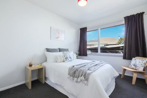 Photo of property in 16 Fusilier Street, Hoon Hay, Christchurch, 8025