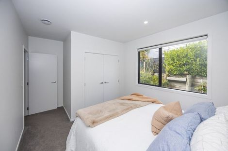 Photo of property in 40 Ash Grove, Te Awamutu, 3800