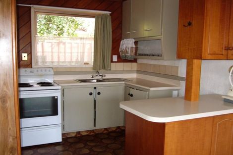 Photo of property in 6/30 Puhinui Road, Manukau, Auckland, 2104