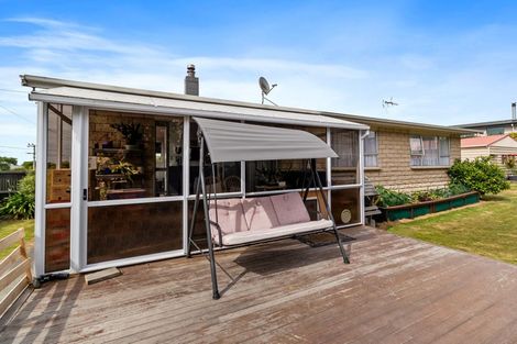 Photo of property in 80 Mountain View Road, Glenwood, Timaru, 7910