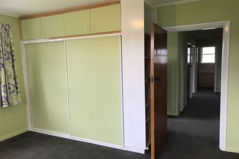 Photo of property in 11 Buckley Street, Cheviot, 7310