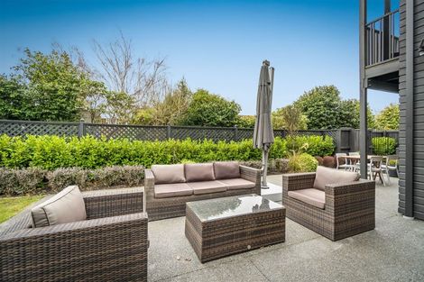 Photo of property in 53b Garreg Road, Bryndwr, Christchurch, 8052