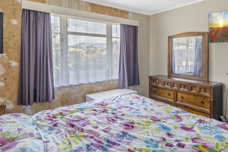 Photo of property in 373 High Street, Motueka, 7120