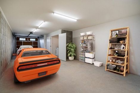 Photo of property in 58 Ara Mara Hua, Henderson, Auckland, 0612