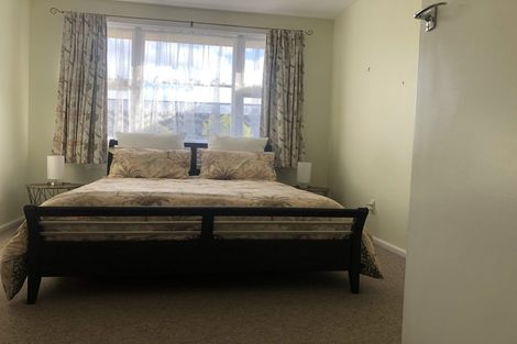 Photo of property in 83 Mooray Avenue, Bishopdale, Christchurch, 8053