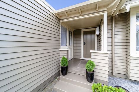 Photo of property in 227 Georges Drive, Napier South, Napier, 4110