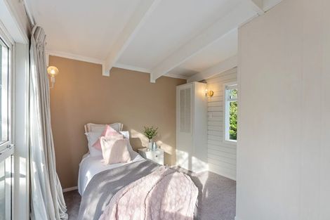 Photo of property in 3a The Esplanade, Raumati South, Paraparaumu, 5032