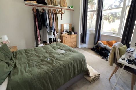 Photo of property in 93 Rintoul Street, Newtown, Wellington, 6021