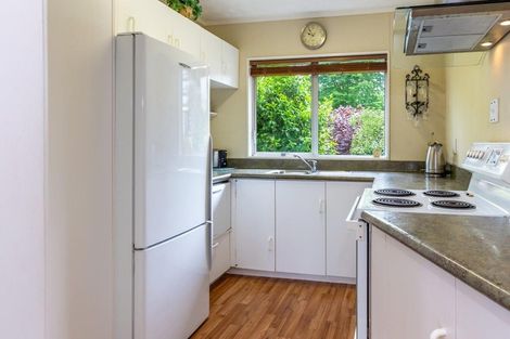 Photo of property in 2/18 Holland Grove, Richmond Heights, Taupo, 3330