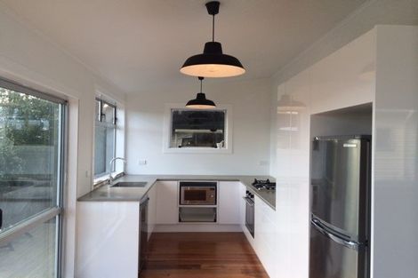 Photo of property in 12 Northwood Close, Woodridge, Wellington, 6037