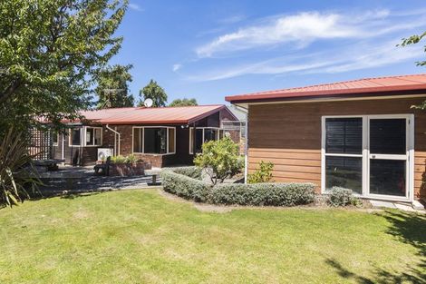 Photo of property in 11a Rudleigh Avenue, Upper Riccarton, Christchurch, 8041