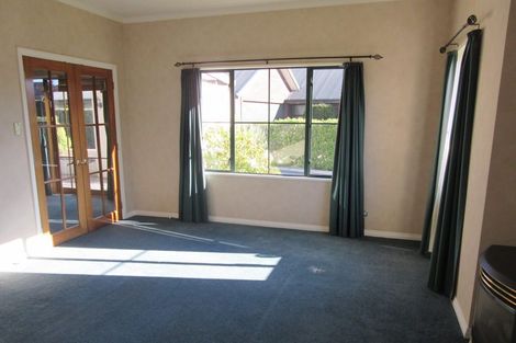 Photo of property in 199 Stone Street, Wanaka, 9305