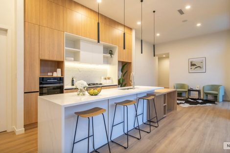 Photo of property in 17 Awanui Road, Red Beach, 0932