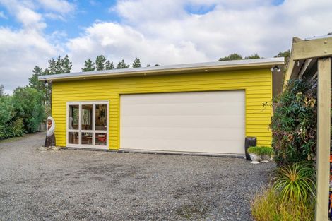 Photo of property in 790a State Highway 2, Opaki, Masterton, 5881