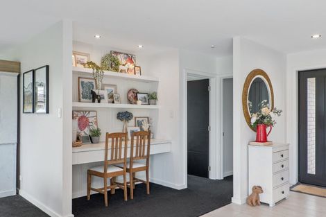 Photo of property in 28 Gordons Road, Netherby, Ashburton, 7772