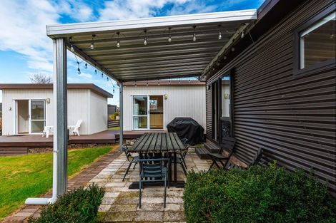 Photo of property in 18 Moana Crescent, Mangakino, 3421