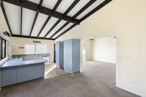 Photo of property in 41b Keepa Street, Levin, 5510