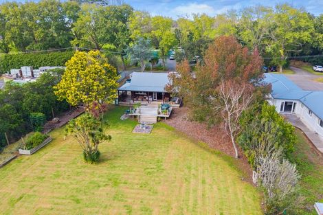 Photo of property in 162 Fred Taylor Drive, Whenuapai, Auckland, 0814