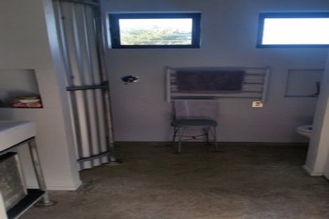 Photo of property in 21 Golf Vue Place, Castlecliff, Whanganui, 4501