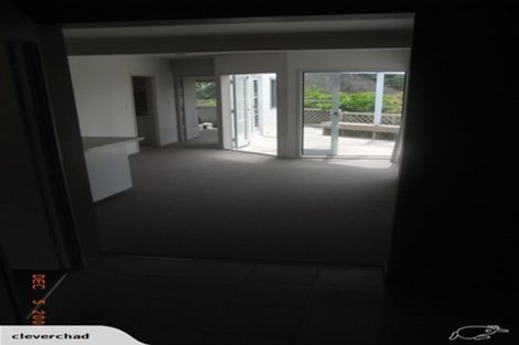 Photo of property in 2/21 Omana Road, Milford, Auckland, 0620