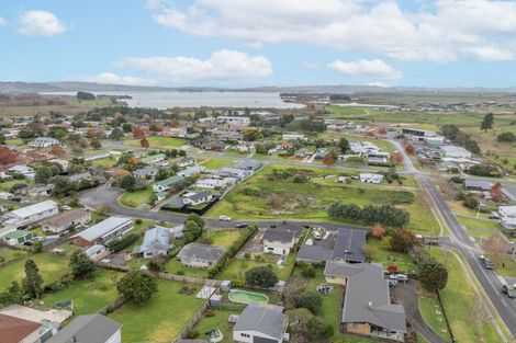 Photo of property in 2 Kowhai Place, Te Kauwhata, 3710