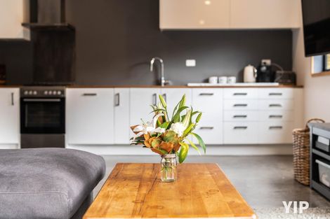 Photo of property in 2351a Akatarawa Road, Akatarawa Valley, Upper Hutt, 5372