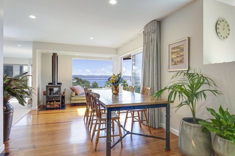 Photo of property in 42 Fifeshire Crescent, Stepneyville, Nelson, 7010