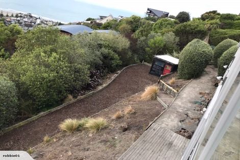 Photo of property in 153 Richmond Hill Road, Richmond Hill, Christchurch, 8081