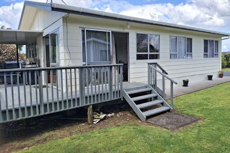 Photo of property in 46 Riverview Road, Kerikeri, 0230