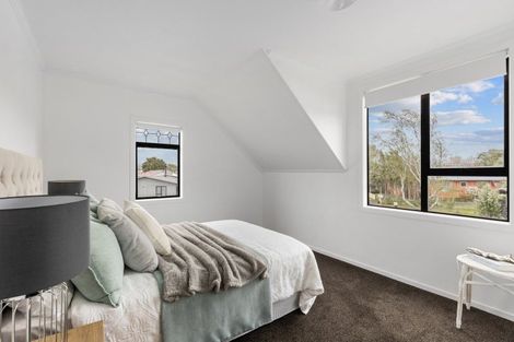 Photo of property in 8 Hamua Place, Waitara, 4320