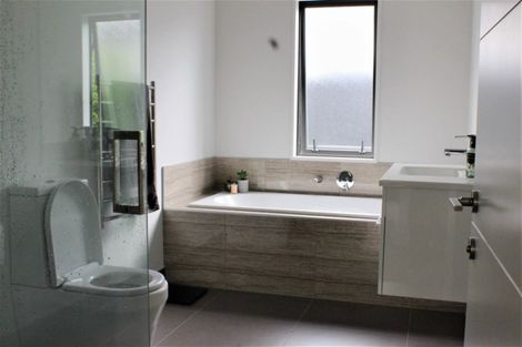 Photo of property in 17 Gartrell Road, Wigram, Christchurch, 8042