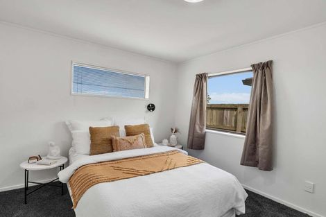 Photo of property in 6/451 Main South Road, Hornby, Christchurch, 8042