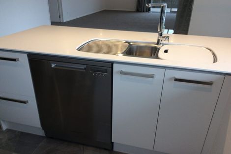 Photo of property in 2 Eton Street, Richmond, 7020