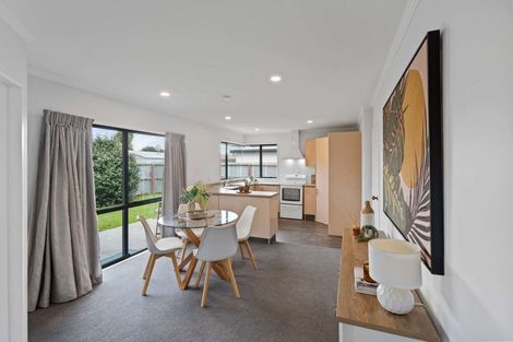 Photo of property in 63 Amyes Road, Hornby, Christchurch, 8042